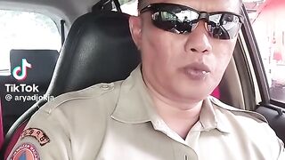 Panduan Cara Menghapus Data Easycash & Cara Penutupan Akun Easycash.