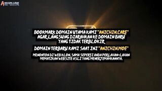 Supreme God Emperor Eps 608
