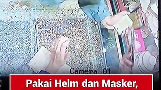 ALFABET88 | BERITA VIRAL TERKINI 2026