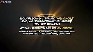 Swallowed Star Eps 224