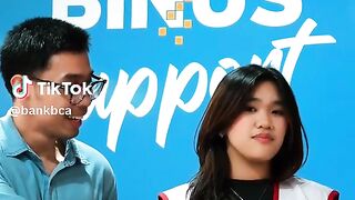Apa layanan Halo BCA 24 Jam?ini Dia nomor Layanan BCA Call Center BCA