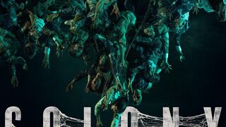 Colony (2026)