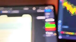 Cara Menghubungi Call Center AdaPundi