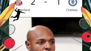 Hari terakhir yang bener-bener di luar bagong ????