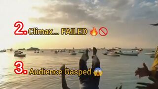 Most Embarrassing Diving Fails Ever Caught On Camera! ???? Wait For Rank 1... ????