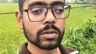 ইরানের শর্তে রাজি ডোনাল্ড ট্রাম্প ????
