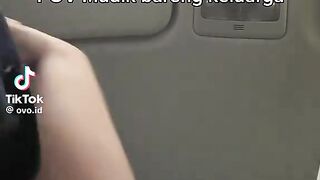 Cara buka blokir ovo 2