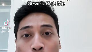 Berapa nomor WA ovo 2