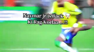 নেইমার ভক্তদেরকে দেখতে চাই ????