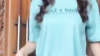 collection of TikTok videos by Melindaptrii