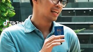 Layanan Halo BCA aktif 24 jam call center halo BCA 24 jam Bebas Pulsa