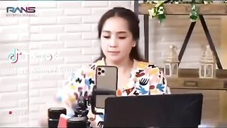 Call Center Pinjam Pasti