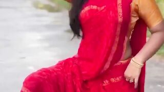 Maine Apna Dil De Diya Is Pagal Deewane Ko