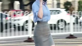 宏图娱乐在线专业开户