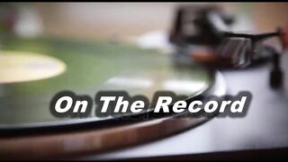 Record - Gilly Baldock Messy C Of E Church