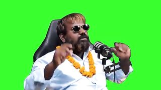 Depression ???????? _ Ma Depression ma Rehta ho hamesha _ No Copyright issue _ Funny memes(360P).mp4