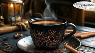 Coffe video