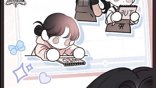 ????????  comics_name_the pale blue eyes_????????