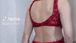 Beautiful Indian Actress 9