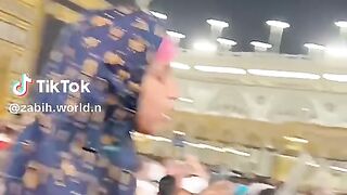 Masahalla 14