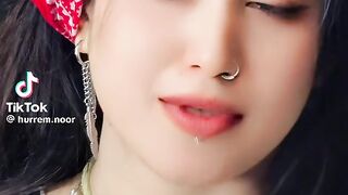 So Cute Girl 13