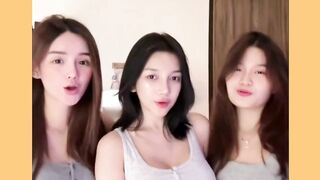 trio brutal
