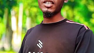 হায়াতের মালিক তো আল্লাহ