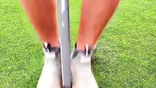 “Agar Aap Ye Jaante Ho… To Aap Normal Nahi Ho ????” #mindblowingfacts #viralvideo #shortsfeed #trending