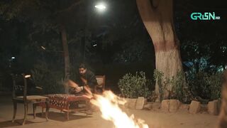 Ek Tarfa Mohabbat | Imran Ashraf | Zaviyar Nauman Ijaz | Hina Afridi | Green TV