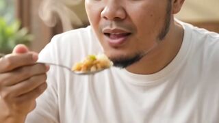 Indonesian food 5