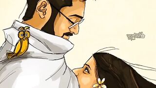 নারী তুমি কালো কিংবা সুন্দরী???????? _ _ _ _ _  #সুকেসিনী