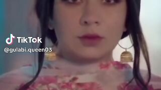 New Song 19