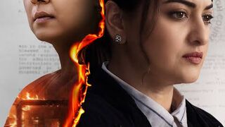 System 2026 full hd movie