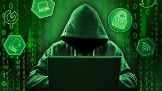 Hacker 2026 hindi dubbed full hd movie