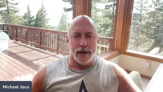 Michael Jaco: Trump Breaking News 5.25.26 - Emergency Alert System Engaged