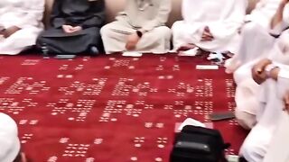 অন্তরে প্রশান্তি আসার মত ভিডিও