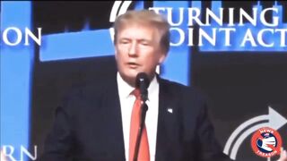 NewsTreason Full Intel Drop 5.25.26 - Trump Gets Nightmare News, False Flags, and the Q-Left/Right Pincer
