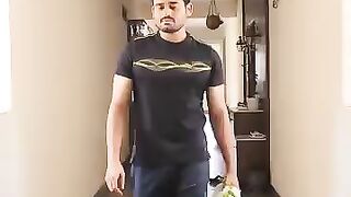 Sunday_brunch_#shorts_#food_#viral_#love_#trending_#youtubeshorts_#couple_#ytshorts_#viralvideo_#yt