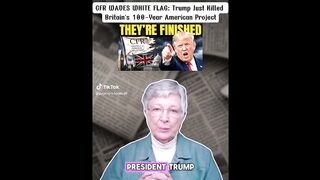 Judy Byington, Obama & Juan O Savin 5.26.26 - The Storm is Upon Us: MOAB About To Drop;