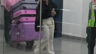 [Full] El Videos De Naim Darrechi y Katy Cardona “la blanquita X VIDEOS