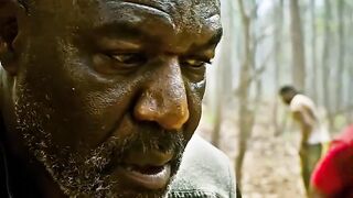 For the military experts out here, is this realistic? | Best Cinematic Scenes of All Time | #shorts