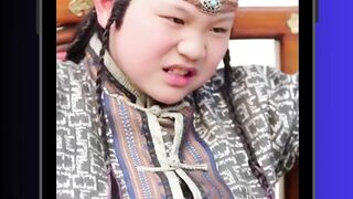 5  #dracin #dramaChina #cdrama #fyp #viralreelschallenge