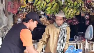 Dunia Ini Memang Sempit