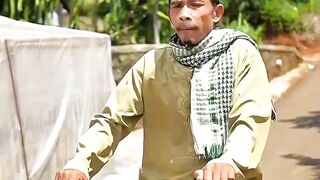 Ada aja Kesempatan nya