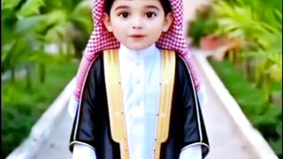 Islamic song 2