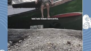 badai pasti berlalu
