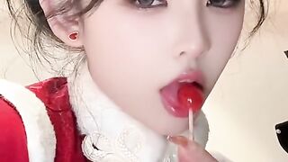 Hi baby candy