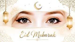 দূর প্রবাসের ঈদ | Eid of long distance travel