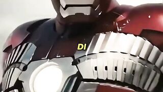 ironmann