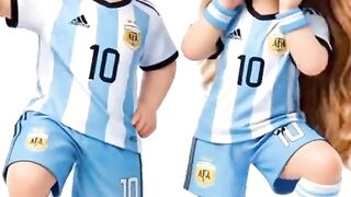 Respeite Los rangos el Rei da argentina